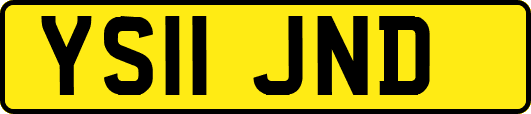 YS11JND