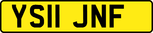 YS11JNF