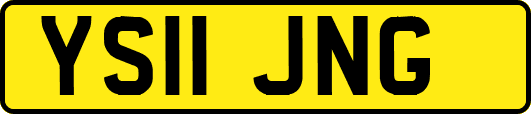 YS11JNG