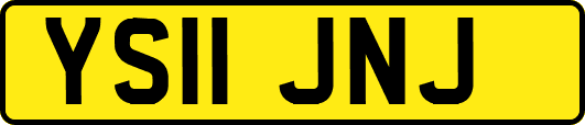 YS11JNJ