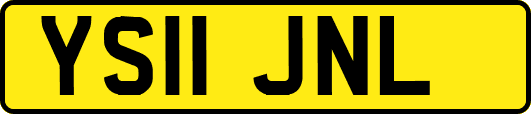 YS11JNL