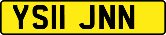 YS11JNN