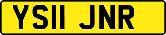 YS11JNR