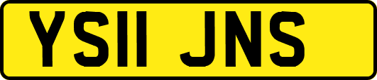YS11JNS