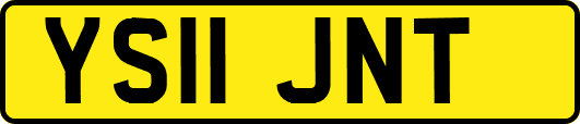 YS11JNT