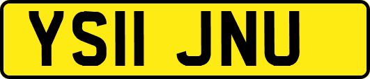 YS11JNU