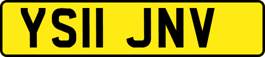 YS11JNV