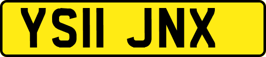 YS11JNX