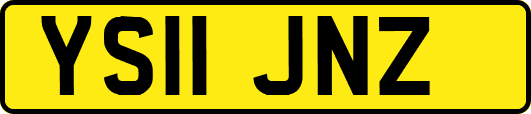 YS11JNZ