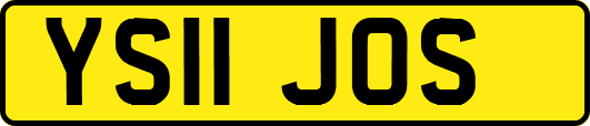 YS11JOS
