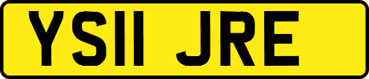 YS11JRE