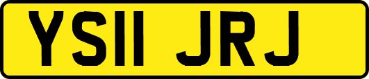 YS11JRJ
