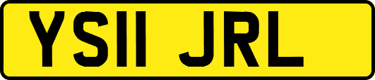 YS11JRL