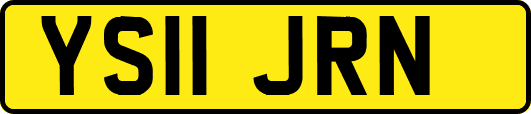 YS11JRN