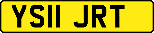 YS11JRT