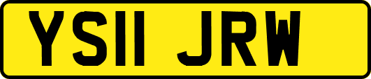 YS11JRW