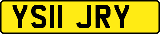 YS11JRY