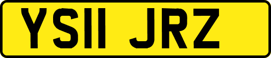 YS11JRZ