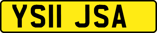 YS11JSA
