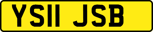 YS11JSB