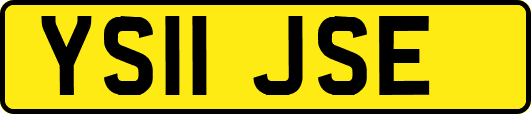 YS11JSE