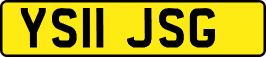 YS11JSG