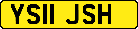 YS11JSH