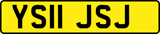 YS11JSJ