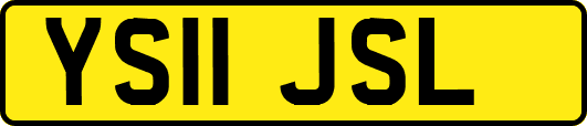 YS11JSL