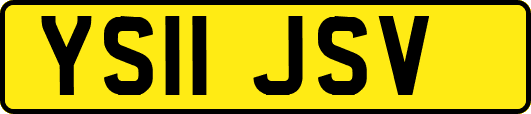 YS11JSV