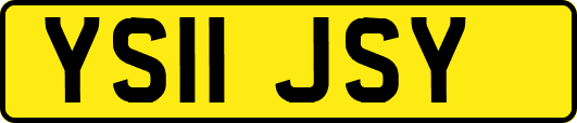 YS11JSY