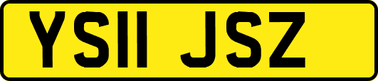 YS11JSZ