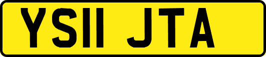 YS11JTA