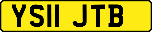 YS11JTB