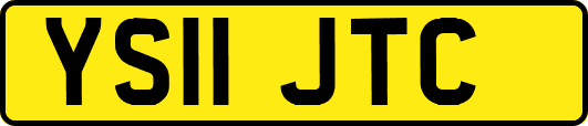 YS11JTC