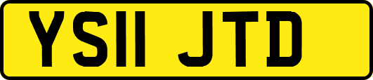 YS11JTD
