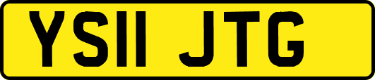 YS11JTG