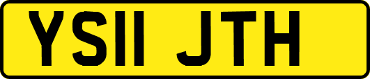 YS11JTH