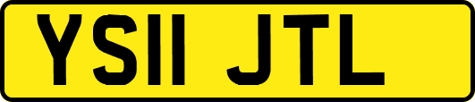 YS11JTL