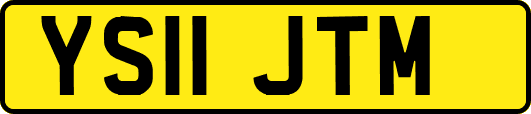 YS11JTM