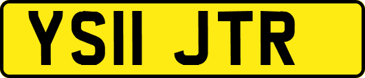 YS11JTR