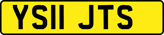 YS11JTS