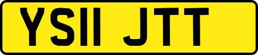 YS11JTT