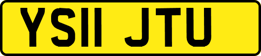 YS11JTU