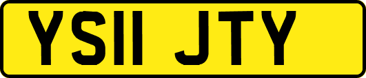 YS11JTY