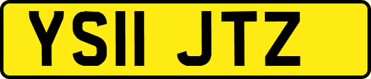 YS11JTZ