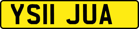 YS11JUA