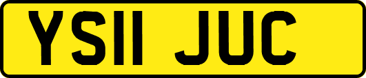YS11JUC