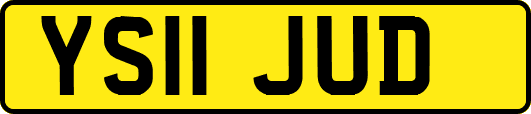 YS11JUD
