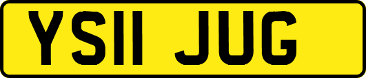 YS11JUG